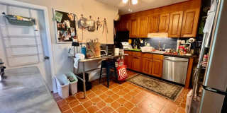 89 Burget Ave. Gallery 6