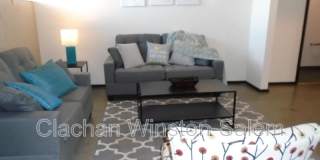Winston Factory Lofts Gallery 2