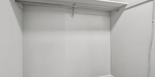 Laverock Place Apartment Gallery 20