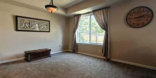951 Euclid Avenue - 1 Gallery 11