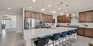 505 Punto Vallata Drive Gallery 7