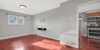 3846 Prairie Avenue Gallery 16