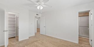 2137 E APOLLO Avenue Gallery 16