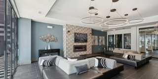 Arrive Brentwood Gallery 37