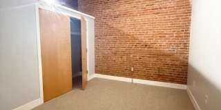 303 S Main Street Gallery 11