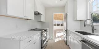 236 Greymon Dr Gallery 20