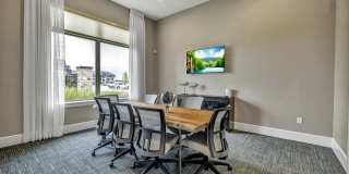 Hawthorne at Blanco Riverwalk Gallery 16