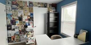 276 Hugh Hunter Rd Gallery 14