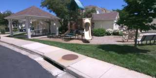 Available Now. Wellman Creek Condo Gallery 18