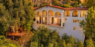 2299 Gloaming Way Gallery 1