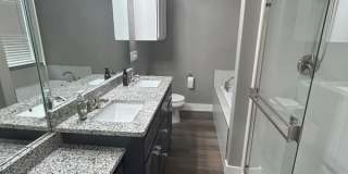 2602 North Ward Drive Gallery 7