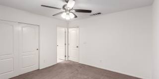 SUMMERLIN- BEAUTIFUL-UPGRADED- PRIMARY SUITE DOWNSTAIRS+ 2 BDRMS UP WITH OFFICE & POOL! Gallery 25