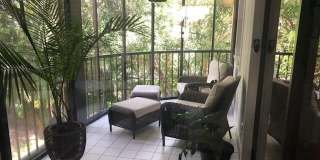 17165 Waterbend Drive Gallery 22
