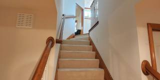 Executive 3+BR, 3BTH Rancher, 2car gar (with ALL utilities only $450/mo) and lawncare and snow removal provided! Gallery 29