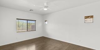 33521 N 26TH Avenue Gallery 24