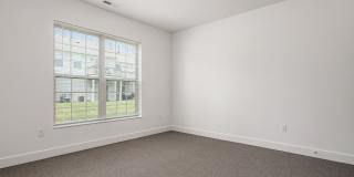 River View at Bexley Apartments Gallery 55