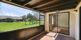 440 Ashwood Place Gallery 25