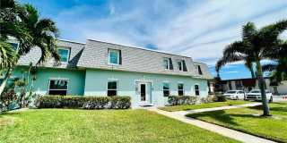 465 Bald Eagle Dr Gallery 2