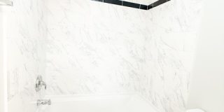 2512 Crystal Springs Rd W #4 Gallery 14