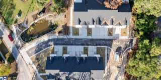 112 Seagate Place Gallery 45