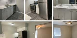 Legacy Pointe Gallery 1