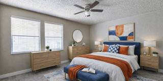 Village of Santo Domingo Gallery 3