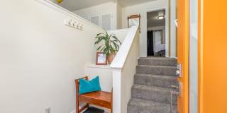 2814 N Bogus Basin Rd Gallery 1