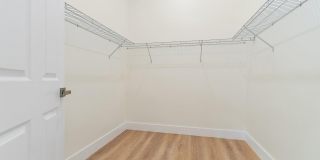 12090 N 164th Ct N Gallery 23