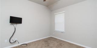 136 Mistflower Lane Gallery 19