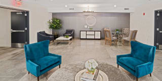 The Quincy Gallery 19