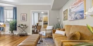 Belmont Buckingham Gallery 13