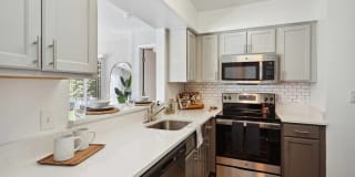 Arrive Crofton Gallery 12