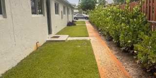 1216 16th Avenue N Gallery 14