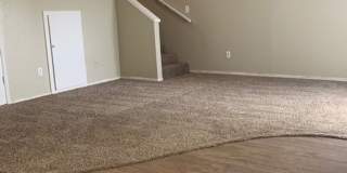 Bridgemont Terrace Apartments Gallery 32