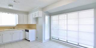 3/2 REMODEL in 2024! Gallery 21
