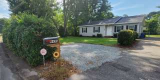 GLENNBROOK Gallery 1