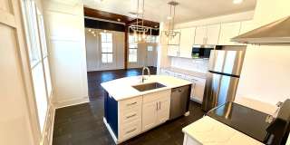 *COMING SOON* Jaw Dropping 4 Bedroom / 3 Bath Home Near Downtown! Gallery 11