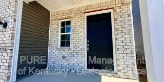 1224 Leanndra Park Gallery 4