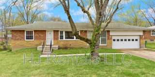 9701 Colony Drive Gallery 1