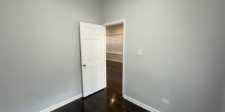 1344 E 72nd Place Gallery 5