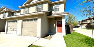 3BR / 2.5BA Home | Fenced Backyard, Garage & Stainless Appliances! Gallery 1