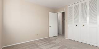 830 20th St Unit 206 Gallery 14