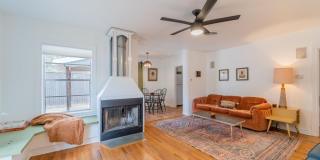 AUGUST PRE-LEASE! ADORABLE 3 bedroom! Gallery 5
