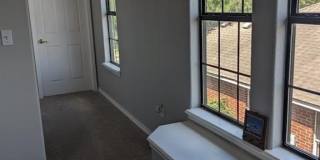 5138 Cavendish Drive Gallery 22