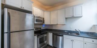 250 S 13TH Street Gallery 5