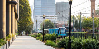 Avalon South End Gallery 41