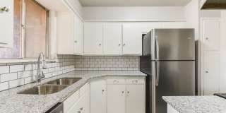 Updated 2 bedroom in OKC Gallery 18