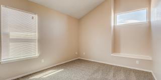 14240 Gil Reyes Drive Gallery 16