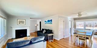 3825 S Harbor Road Gallery 3