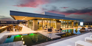 City Ridge Gallery 8